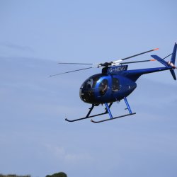 RDMFC Open Weekend 02.08.2025